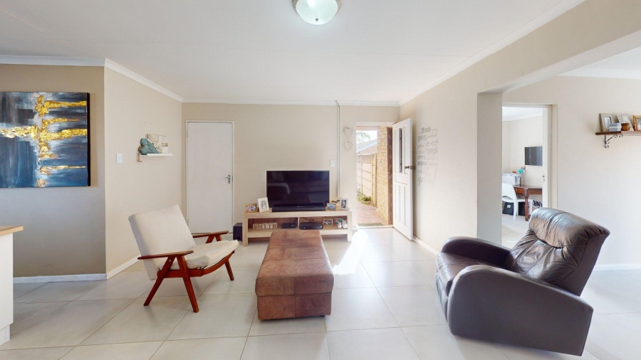 4 Bedroom Property for Sale in Lorraine Eastern Cape